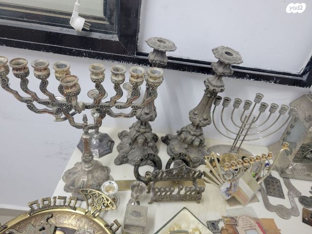 פרטי ויטנג