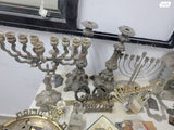 פרטי ויטנג