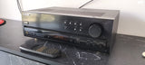 רסיבר Pioneer פיוניר SX255r
