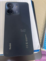 Xiaomi redmi 13c