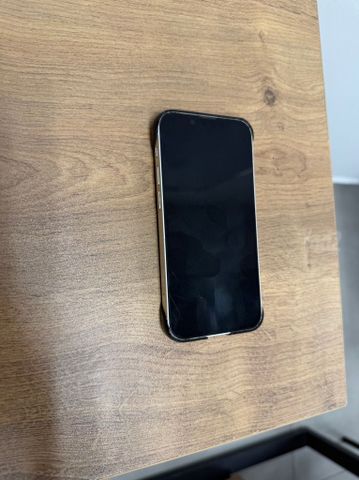 אייפון מיני 13 512 GB