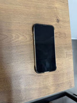 אייפון מיני 13 512 GB
