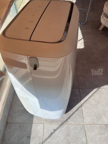 מזגן נייד