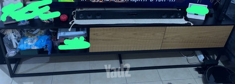רהיטים
