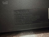 אורגן Yamaha PSR-E453