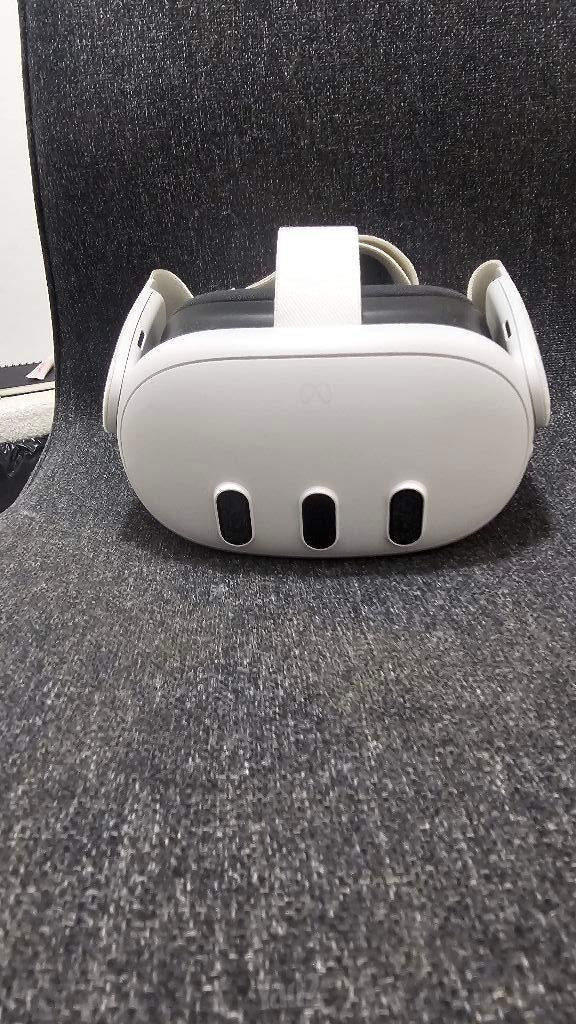 משקפי VR