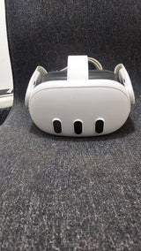 משקפי VR