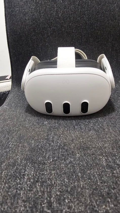 משקפי VR