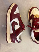 Nike Dunk Low SE Just Do It
