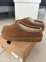 UGG TASMAN 39