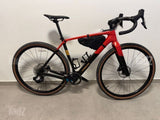 M Trek Checkpoint Sl5 Gen5