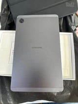 Galaxy tab 11