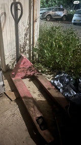 מלגזה