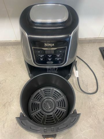 צ׳יפסר אידויי