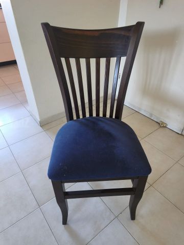 פינת אוכל