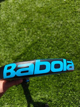 מחבט פאדל babolat air vertuo