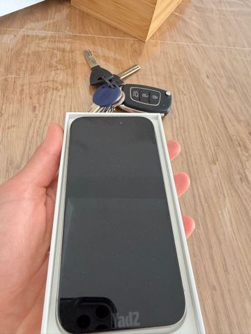 איפון  15 פרו