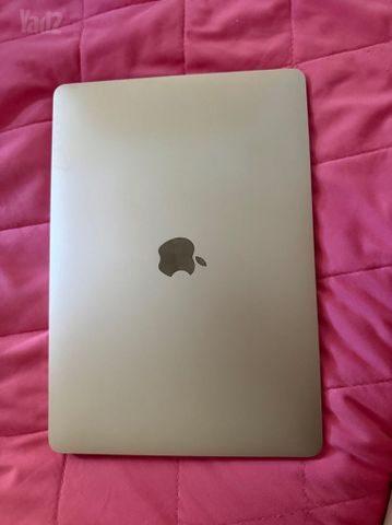 Mac book Air