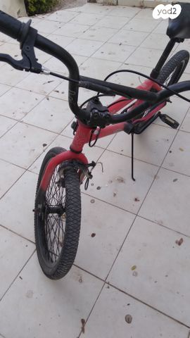 אופניים