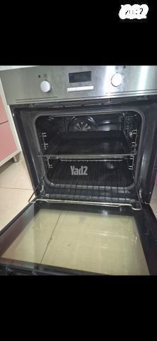 תנור
