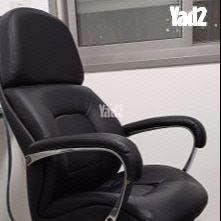 כסא מנהלים