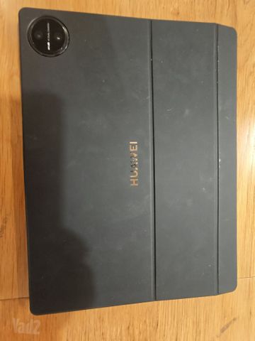 Huawei MatePad Pro 12.2