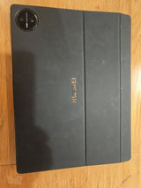 Huawei MatePad Pro 12.2