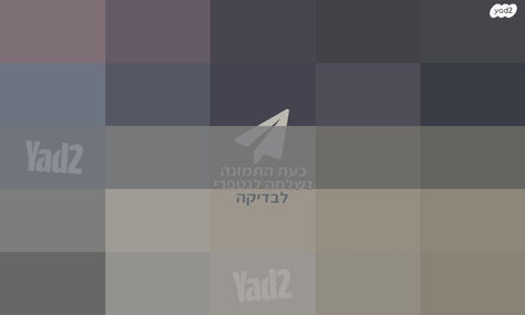 מנגל גז טבעי