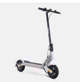 RIDER   AIR   48V   /   10AH