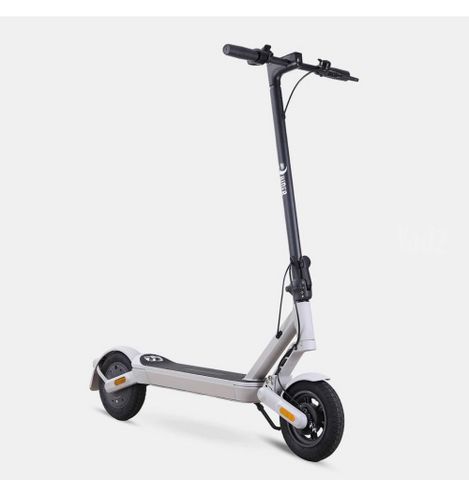 RIDER   AIR   48V   /   10AH