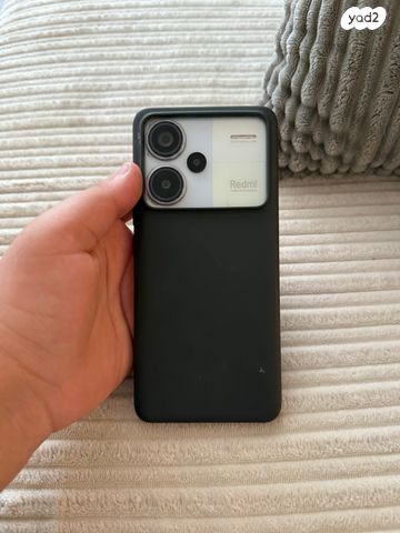 Redmi note 13 pro