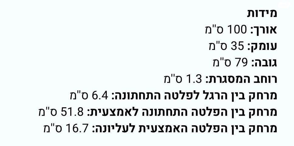 קונסולה