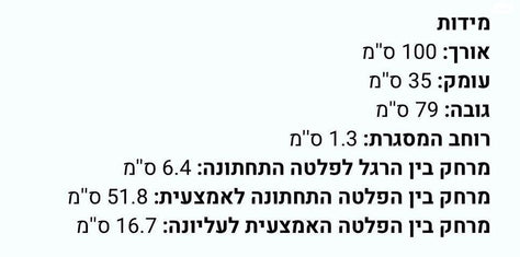 קונסולה