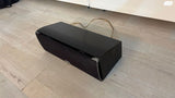 Polk Audio CSi A4