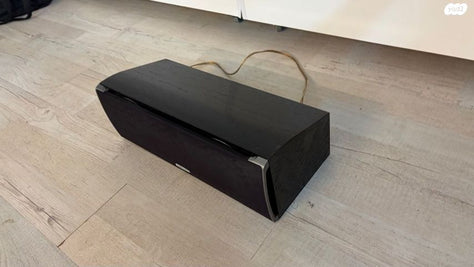 Polk Audio CSi A4