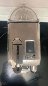 מכונת קפה Nespresso
