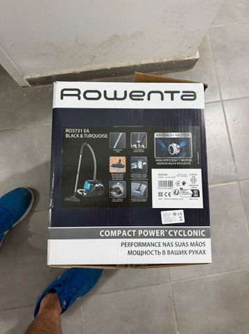 שואב אבק