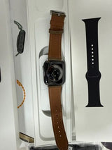 אפל ווטש 6 - apple watch