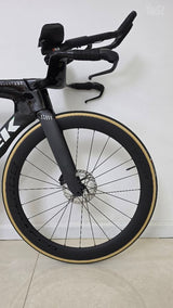 Trek Speed Concept SLR 7