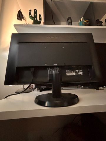 מסך philips