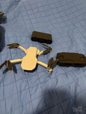 Dji mavic mini  1st gen