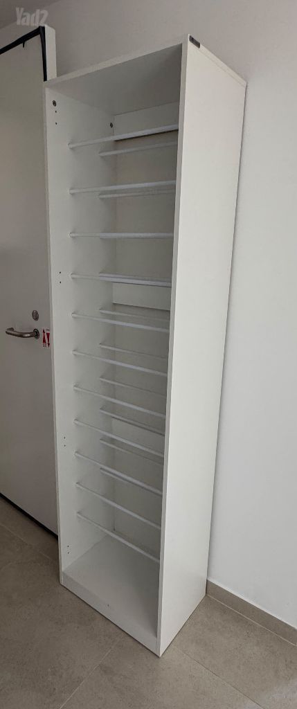 שידת נעליים