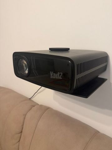 מקרן