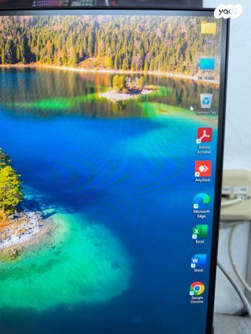 מחשב נייח dell i5