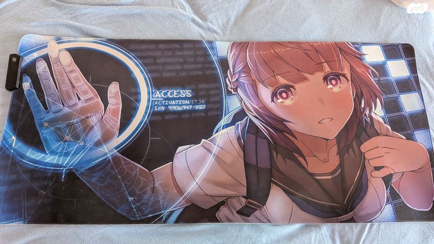 אנימה Anime
