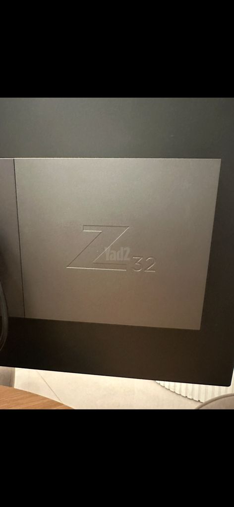 מסך מחשב