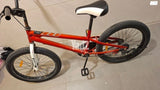 אופני bmx ילדים