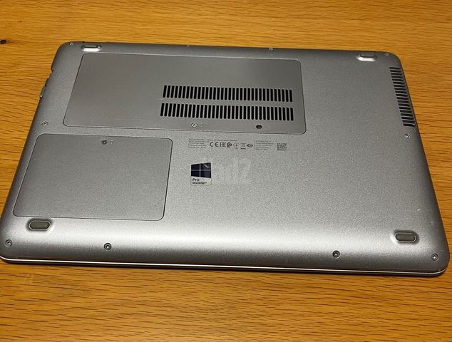 מחשב נייד HP probook 440 G4