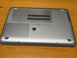 מחשב נייד HP probook 440 G4