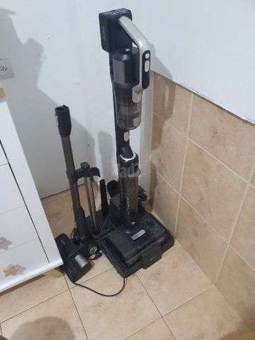 שואב אבק
